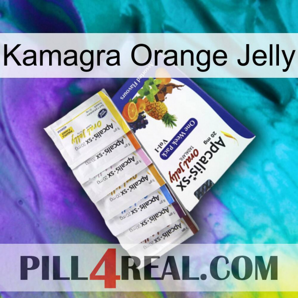 Kamagra Orange Jelly 11.jpg